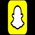 Snapchat